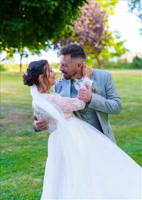 photo n°1 de Laurent  photographe à Cambrai