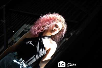 photo n°2 du photographe Laurent  - Cambrai