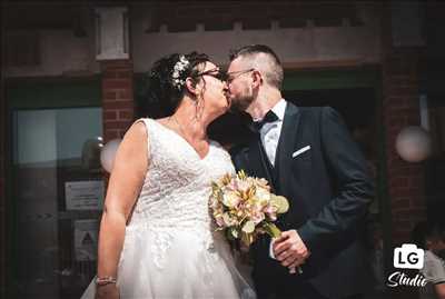 photo n°3 - shooting photo - Laurent  à Cambrai