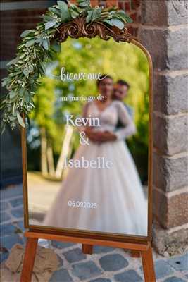 belle photo n°4 - faire un shooting photo avec Laurent  à Cambrai