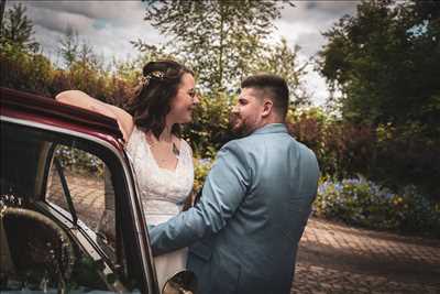 photographie n°5 - faire une séance photo avec Laurent  à Cambrai