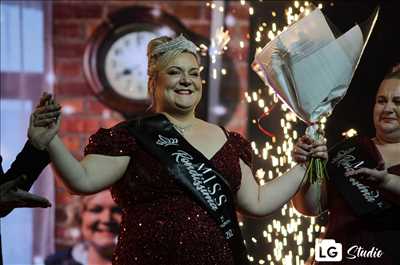 photographie n°6 - faire un shooting photo avec Laurent  à Cambrai