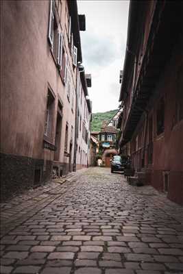 photo n°7 - shooting photo - Laurent  à Cambrai