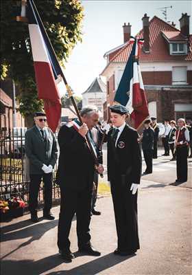 photo n°8 de Laurent  photographe à Cambrai
