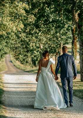 photo n°11 du photographe Charlotte - Auxerre