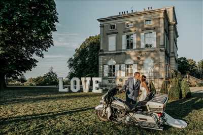 photographie n°13 - faire un shooting photo avec Charlotte à Auxerre