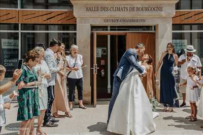 photo n°23 du photographe Charlotte - Auxerre