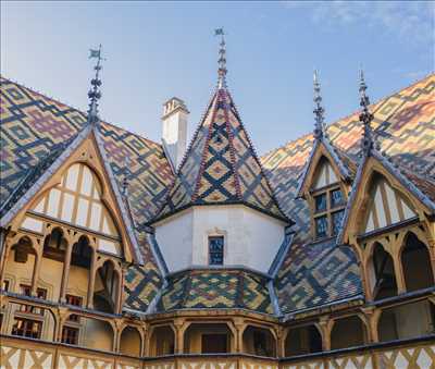 photo n°51 du photographe Charlotte - Auxerre