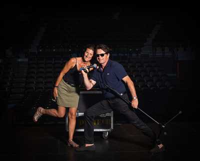 photo n°16 du photographe JULIA - Caen