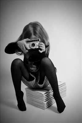 photographie n°3 - faire une séance photo avec JULIA à Caen