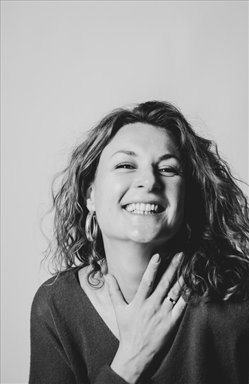 photographie n°34 - faire une séance photo avec JULIA à Caen