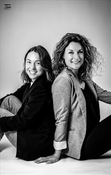 photographie n°36 - faire un shooting photo avec JULIA à Caen
