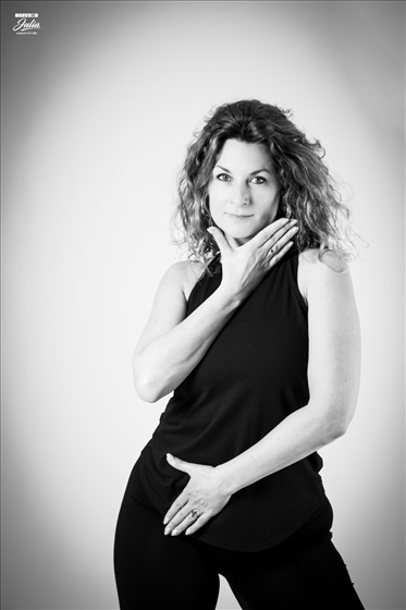 photographie n°37 - faire une séance photo avec JULIA à Caen