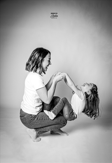 photographie n°39 - faire une séance photo avec JULIA à Caen
