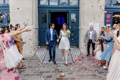 photographie n°40 - faire une séance photo avec Nicolas à Paris