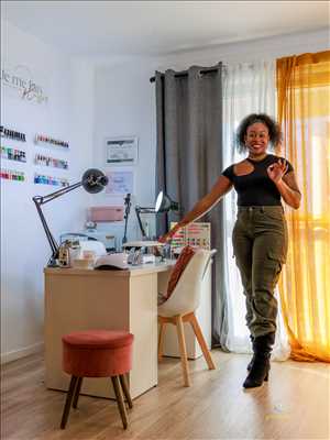 photographie n°11 - faire un shooting photo avec Laurent à Tulle