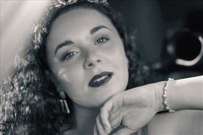 photo n°3 - shooting photo - Diego De la Fuintes Photographe à Lourdes