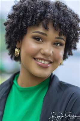 belle photo n°4 - faire un shooting photo avec Diego De la Fuintes Photographe à Lourdes