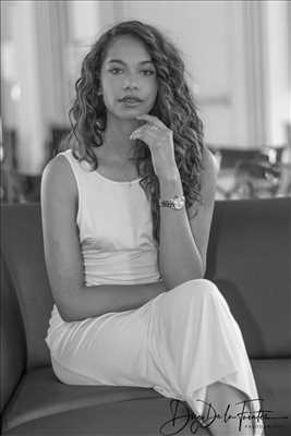 photo n°5 de Diego De la Fuintes Photographe photographe à Lourdes