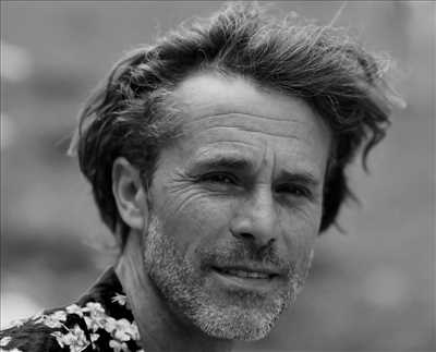 photographie n°6 - faire un shooting photo avec Diego De la Fuintes Photographe à Lourdes