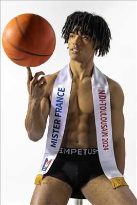 photo n°8 - séance photo avec Diego De la Fuintes Photographe à Lourdes