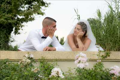 photographie n°13 - faire un shooting photo avec Celyan à Arles