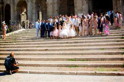 photo n°2 du photographe Celyan - Arles