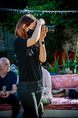 photographie n°3 - faire un shooting photo avec Celyan à Arles