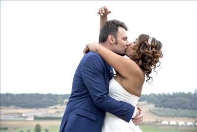 photographie n°6 - faire un shooting photo avec Celyan à Arles