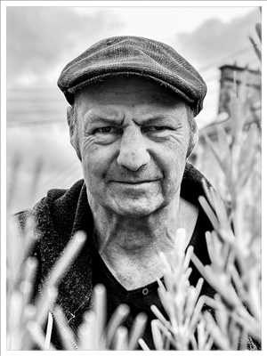 belle photo n°47 - faire un shooting photo avec Chris à Saint-germain-en-laye