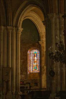 Oeuvre n°9 téléchargée par le membre vitrollais Manon 