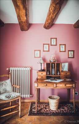 photo n°5 - shooting photo - gwenn huguen à Rennes