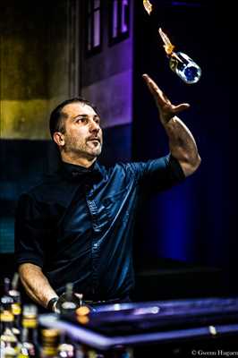 belle photo n°6 - faire un shooting photo avec gwenn huguen à Rennes