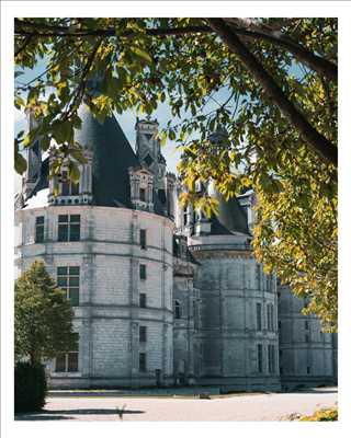 photo n°27 du photographe Gaël - Saint-herblain