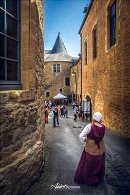 photographie n°2 - faire une séance photo avec Addict Photographie à Charleville-mézières