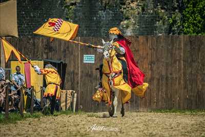 photo n°4 - séance photo avec Addict Photographie à Charleville-mézières