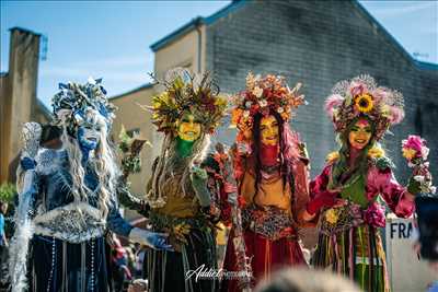 photographie n°5 - faire une séance photo avec Addict Photographie à Charleville-mézières