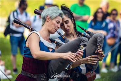 belle photo n°7 - faire un shooting photo avec Addict Photographie à Charleville-mézières