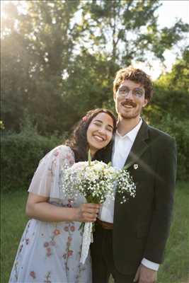 belle photo n°11 - faire un shooting photo avec Erwan à Amboise