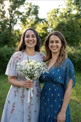 photo n°12 de Erwan photographe à Amboise