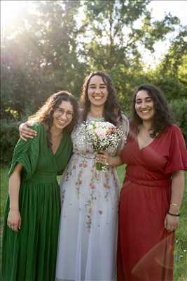 photo n°13 du photographe Erwan - Amboise