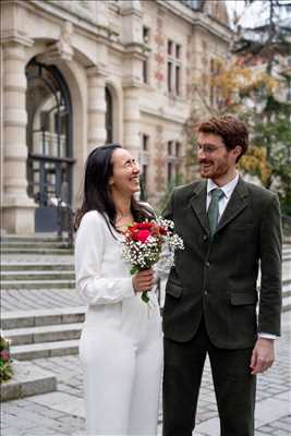 photo n°14 - shooting photo - Erwan à Amboise