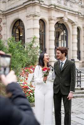 photo n°15 - séance photo avec Erwan à Amboise
