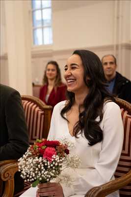 photographie n°16 - faire une séance photo avec Erwan à Amboise