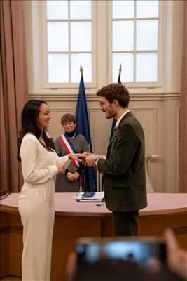 photographie n°17 - faire un shooting photo avec Erwan à Amboise