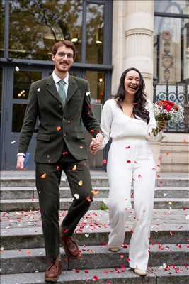 belle photo n°18 - faire un shooting photo avec Erwan à Amboise