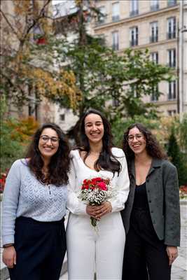 photo n°19 de Erwan photographe à Amboise