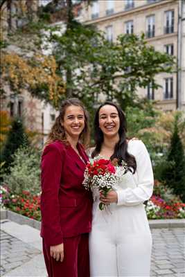 photo n°20 du photographe Erwan - Amboise