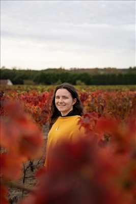 photo n°22 - séance photo avec Erwan à Amboise