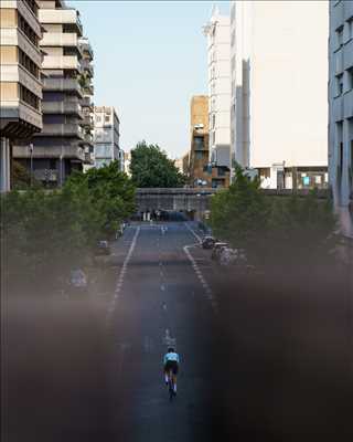 photographie n°23 - faire une séance photo avec Erwan à Amboise